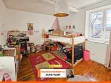 AGREABLE MAISON DE CARACTERE +TERRASSE + GARAGE 