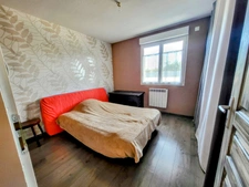 VILLA PLAIN PIED - 94 M² - TERRAIN - GARAGE - 25 MIN DE CLERMONT FERRAND EST - VERTAIZON-CHIGNAT 