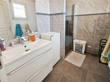 MAISON PLAIN PIED - 3 CH - TERRAIN  785 m² - GARAGE 