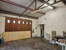 Maison 160 m² hab - 5 pièces - Grand sous sol - Terrain - Vertaizon 