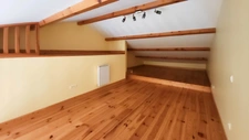 MAGNIFIQUE VILLA DE PLAIN PIED DE 140 M² A LOUER A SAINT JULIEN DE COPPEL 63160