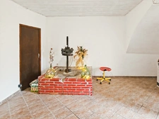 Maison vigneronne rénovée avec cachet – 3 chambres – Terrasse + dépendances – Chauriat