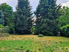 Maison 160 m² hab - 5 pièces - Grand sous sol - Terrain - Vertaizon 