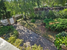Villa semi-plain-pied - 5 pièces – Cournon-d’Auvergne