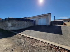 VILLA PLAIN PIED - 94 M² - TERRAIN - GARAGE - 25 MIN DE CLERMONT FERRAND EST - VERTAIZON-CHIGNAT 