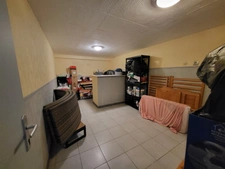 VILLA PLAIN PIED - 94 M² - TERRAIN - GARAGE - 25 MIN DE CLERMONT FERRAND EST - VERTAIZON-CHIGNAT 