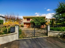 VILLA 113 M²/GRAND TERRAIN/DOUBLE GARAGE/VERTAIZON