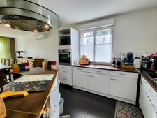 VILLA PLAIN PIED - 94 M² - TERRAIN - GARAGE - 25 MIN DE CLERMONT FERRAND EST - VERTAIZON-CHIGNAT 