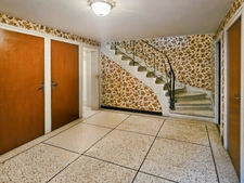 Maison à vendre 7 pièces - 180 m² - Extérieurs - 2 garages à VERTAIZON (63)