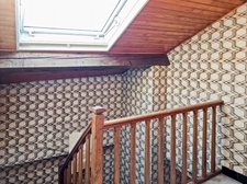 Maison à vendre 7 pièces - 180 m² - Extérieurs - 2 garages à VERTAIZON (63)