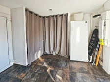 Maison récente avec jardin – 3 chambres + bureau – Chauriat – Parcelle de 451 m²