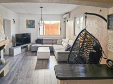 Maison à vendre 6 pièces BOUZEL (63)