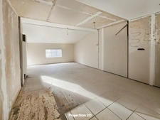 AGREABLE MAISON DE CARACTERE +TERRASSE + GARAGE 