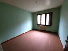 VILLA 113 M²/GRAND TERRAIN/DOUBLE GARAGE/VERTAIZON