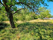 Villa semi-plain-pied - 5 pièces – Cournon-d’Auvergne