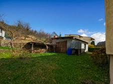 VILLA 113 M²/GRAND TERRAIN/DOUBLE GARAGE/VERTAIZON