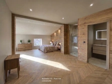 AGREABLE MAISON DE CARACTERE +TERRASSE + GARAGE 