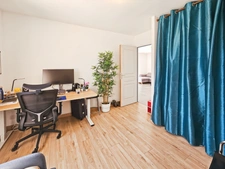 MAISON PLAIN PIED - 3 CH - TERRAIN  785 m² - GARAGE 