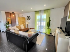 VILLA PLAIN PIED - 94 M² - TERRAIN - GARAGE - 25 MIN DE CLERMONT FERRAND EST - VERTAIZON-CHIGNAT 