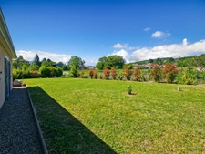MAISON PLAIN PIED - 3 CH - TERRAIN  785 m² - GARAGE 