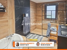 Maison de plain-pied T5 130 m² à Vertaizon