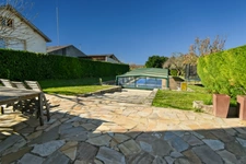 Propriete à vendre 9 pièces VERTAIZON (63)