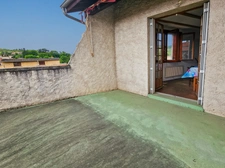Maison avec jardinet et sous sol à Vertaizon