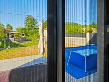 Maison récente avec jardin – 3 chambres + bureau – Chauriat – Parcelle de 451 m²