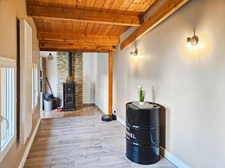 Maison à vendre 6 pièces BOUZEL (63)