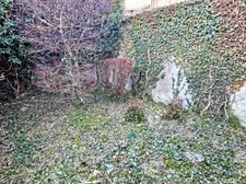 Maison à vendre 7 pièces - 180 m² - Extérieurs - 2 garages à VERTAIZON (63)