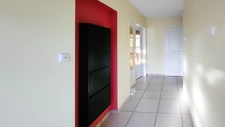 MAGNIFIQUE VILLA DE PLAIN PIED DE 140 M² A LOUER A SAINT JULIEN DE COPPEL 63160