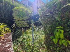 Maison à vendre 7 pièces - 180 m² - Extérieurs - 2 garages à VERTAIZON (63)