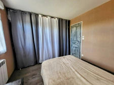 VILLA PLAIN PIED - 94 M² - TERRAIN - GARAGE - 25 MIN DE CLERMONT FERRAND EST - VERTAIZON-CHIGNAT 