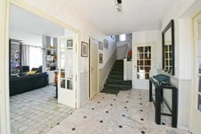Propriete à vendre 9 pièces VERTAIZON (63)