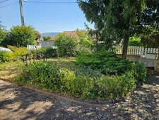 Villa semi-plain-pied - 5 pièces – Cournon-d’Auvergne