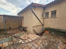 Maison à rénover – 2 chambres - Extérieurs - Garage - Pont-du-Château (63)