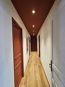 Maison de plain-pied T5 130 m² à Vertaizon