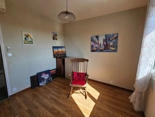 Villa semi-plain-pied - 5 pièces – Cournon-d’Auvergne