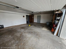 Maison à vendre 5 pièces- 167 m2 - 4 chambres-  PERIGNAT LES SARLIEVE (63)
