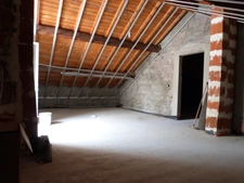 Maison 3 chambres - garage- terrain - avec vue exceptionnelle - La Roche Blanche – Secteur Gergovie