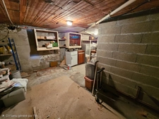 Belle Propriété Maison 101m2 4 pièces- terrain de 4095 m2 - PERIGNAT LES SARLIEVE (63)