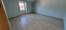 Maison à vendre 90 m2 - 5 pièces- 3 chambres-  ROMAGNAT (63540)