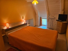 Maison à vendre 6 pièces SAULZET LE FROID (63)