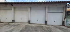 APPARTEMENT 117 m2 en duplex, 3 chambres, avec garage- quartier SAINT ALYRE
