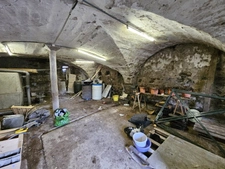 Maison à vendre 6 pièces SAULZET LE FROID (63)