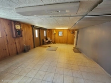 Belle Propriété Maison 101m2 4 pièces- terrain de 4095 m2 - PERIGNAT LES SARLIEVE (63)