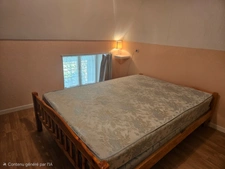 Maison à vendre 6 pièces SAULZET LE FROID (63)