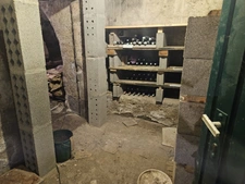 Maison à vendre 6 pièces SAULZET LE FROID (63)