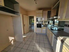 Belle Propriété Maison 101m2 4 pièces- terrain de 4095 m2 - PERIGNAT LES SARLIEVE (63)
