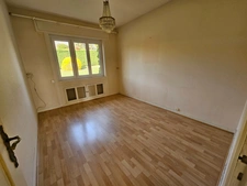 Belle Propriété Maison 101m2 4 pièces- terrain de 4095 m2 - PERIGNAT LES SARLIEVE (63)